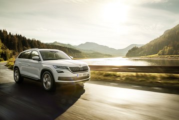 skoda, kodiaq,