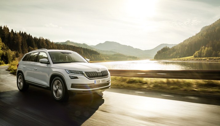 skoda, kodiaq,