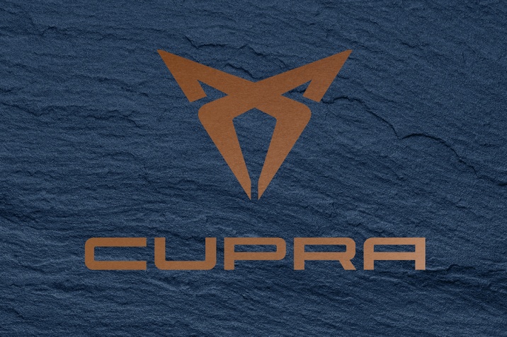 CUPRA