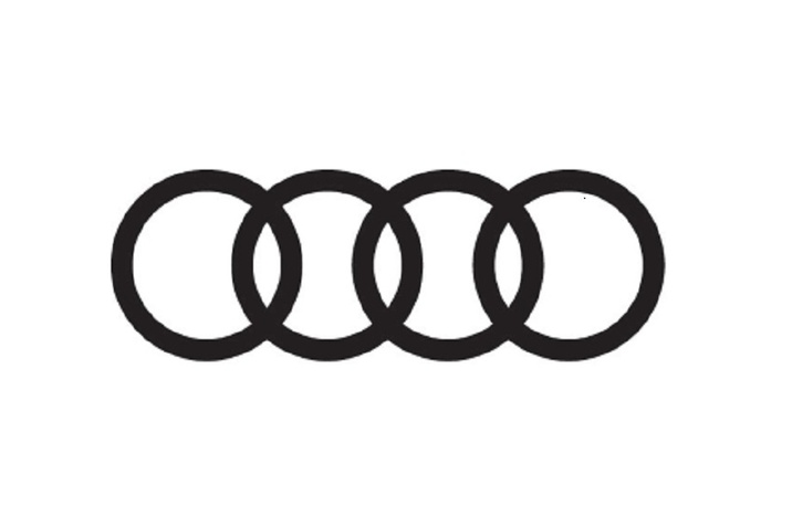 Debütál az Audi Q8