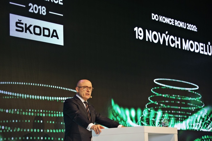 Škoda