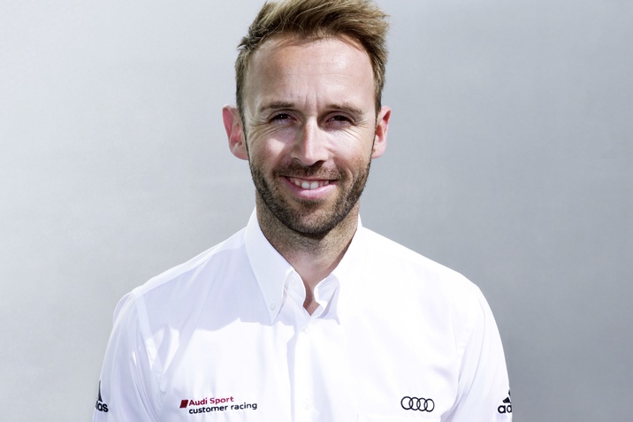 René Rast