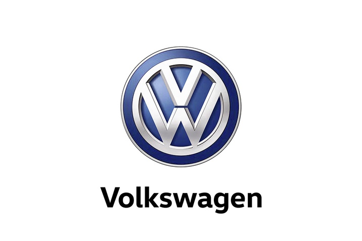 VW